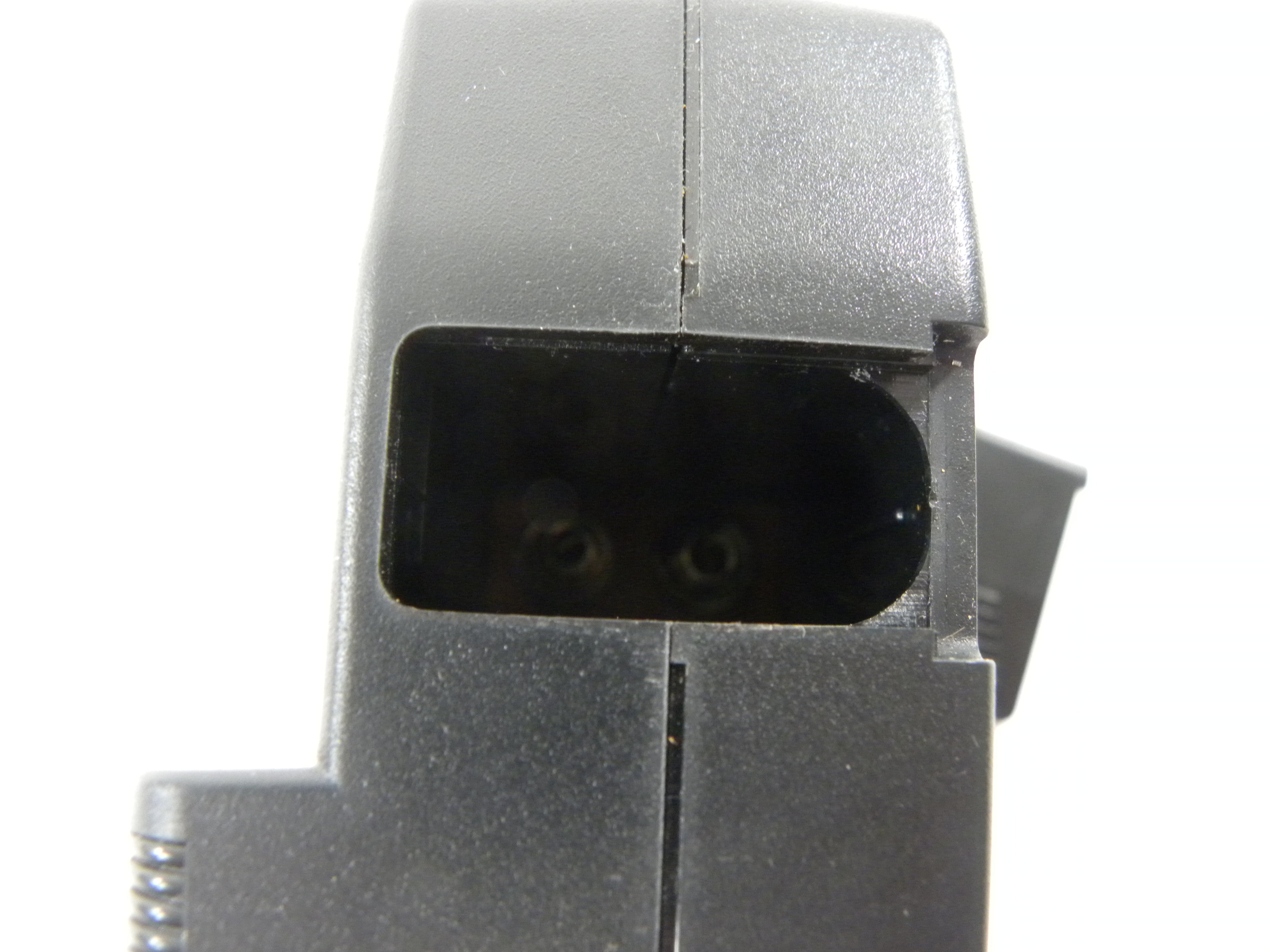 Promatic FA 1000 Universal Shoe Mount Flash