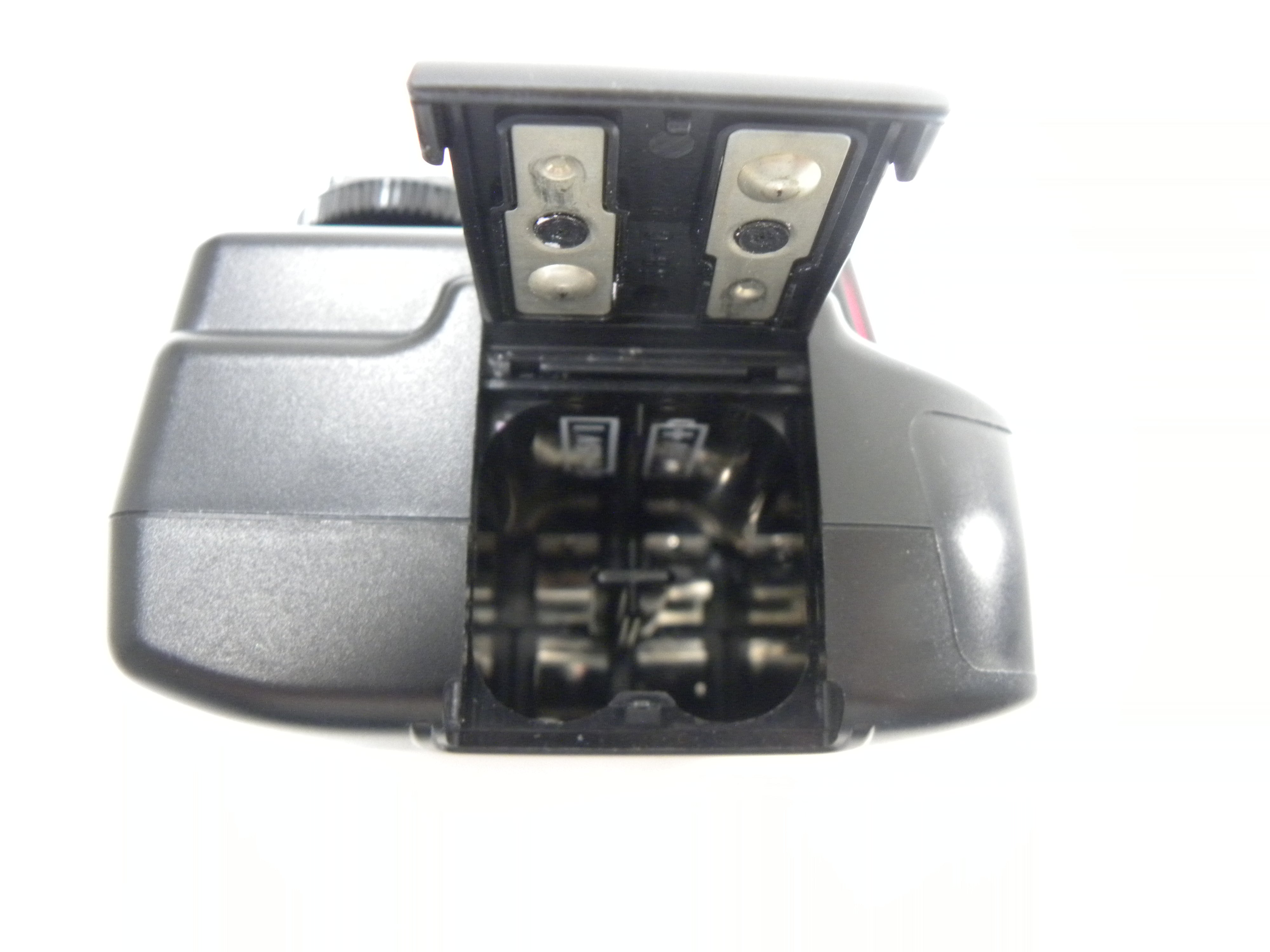 Nikon Speedlight SB-23