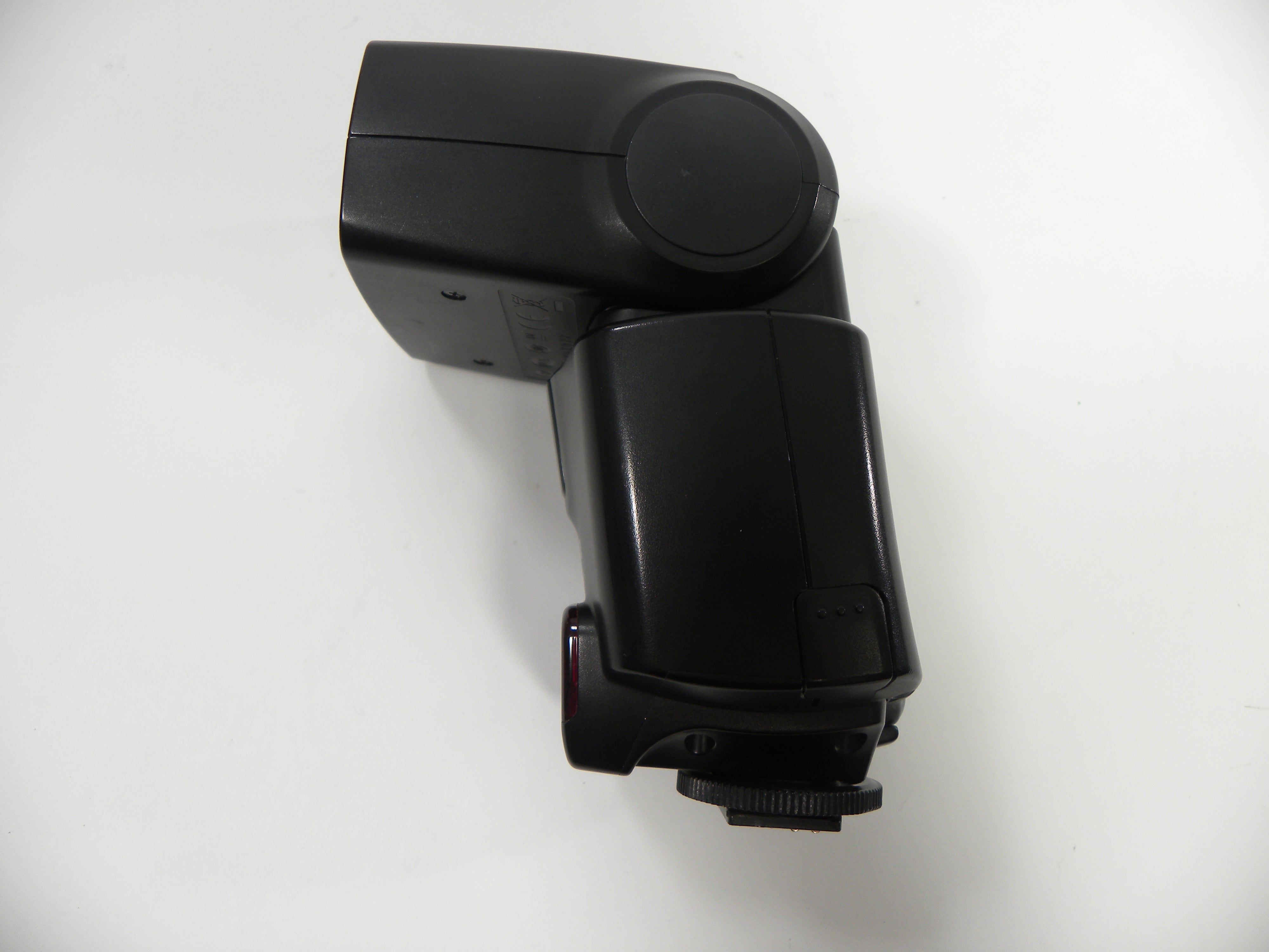 Canon Speedlite 430hEX Shoe Mount Flash