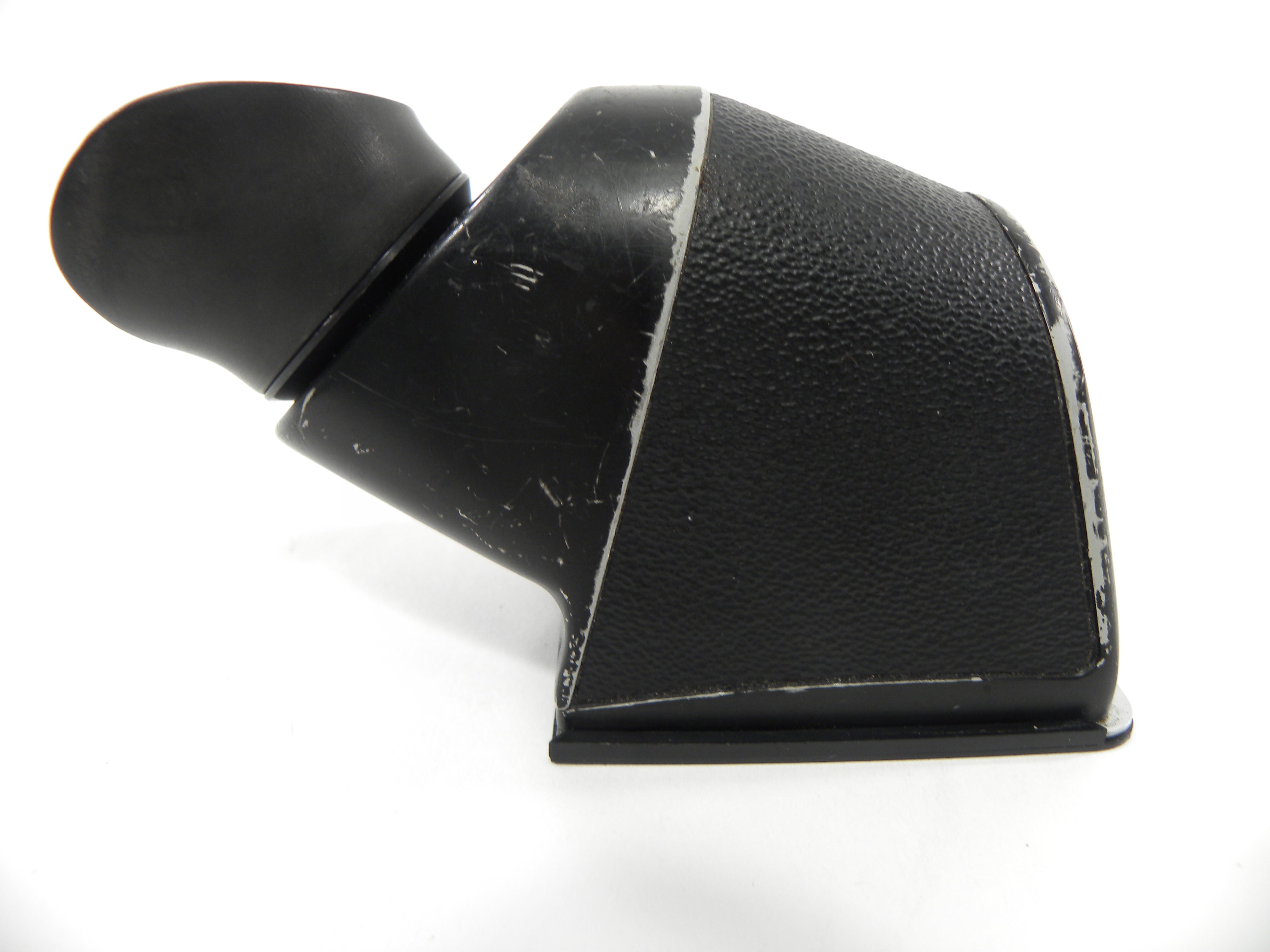 Hasselbald NL2 Prism Finder