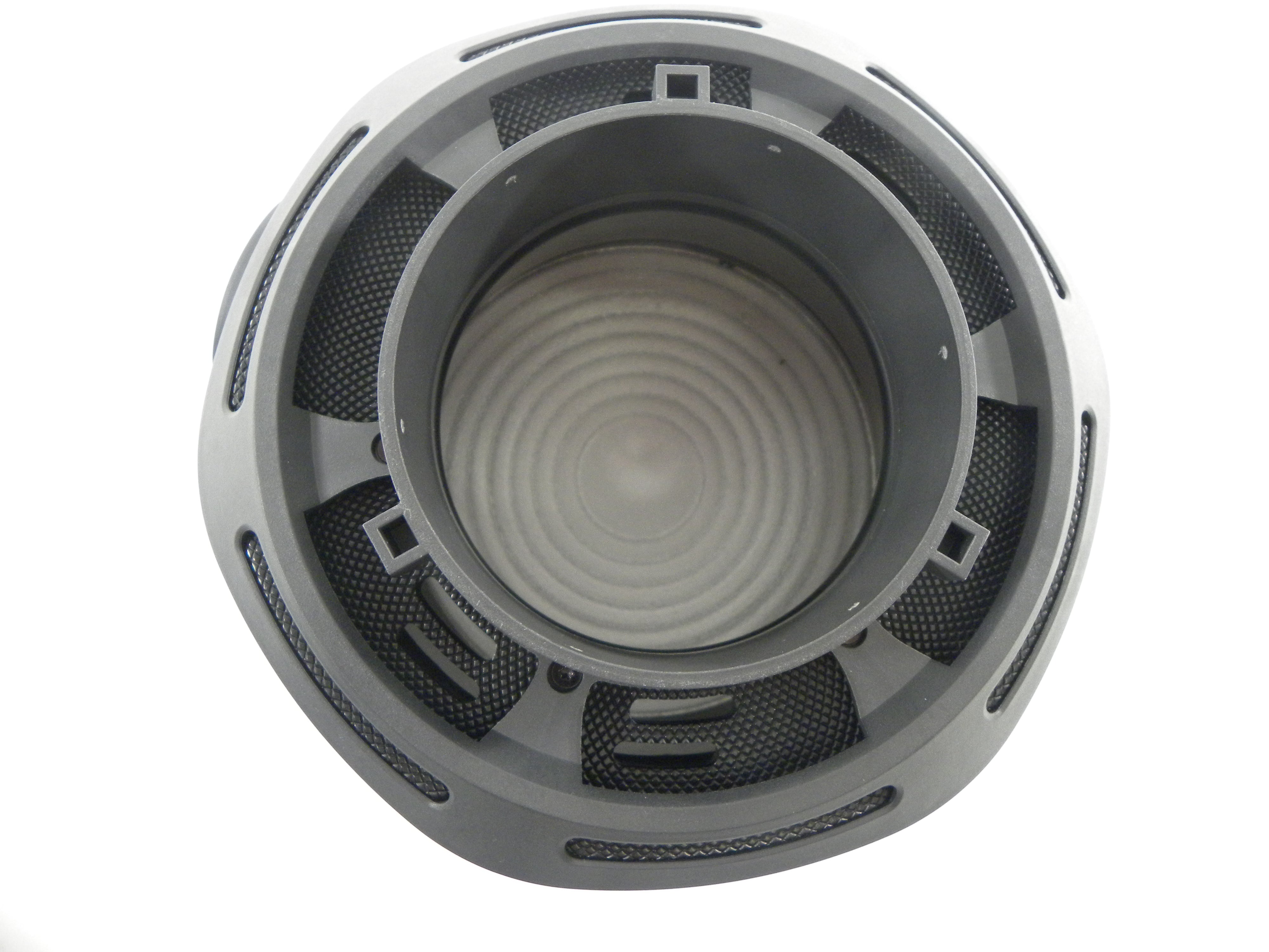 SmallRig RA-F150 Fresnel lens for Bowens Mount
