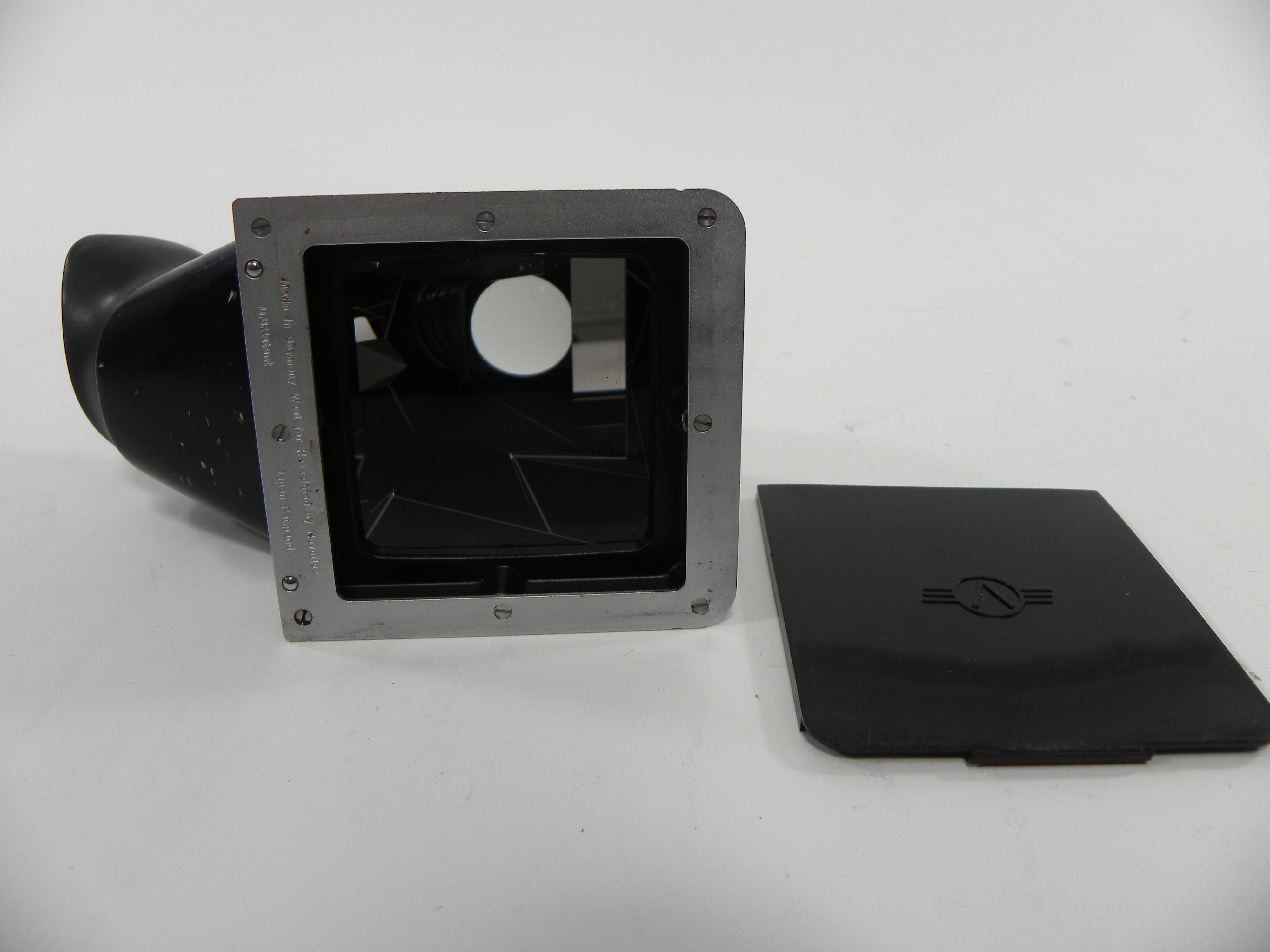 Hasselbald NL2 Prism Finder