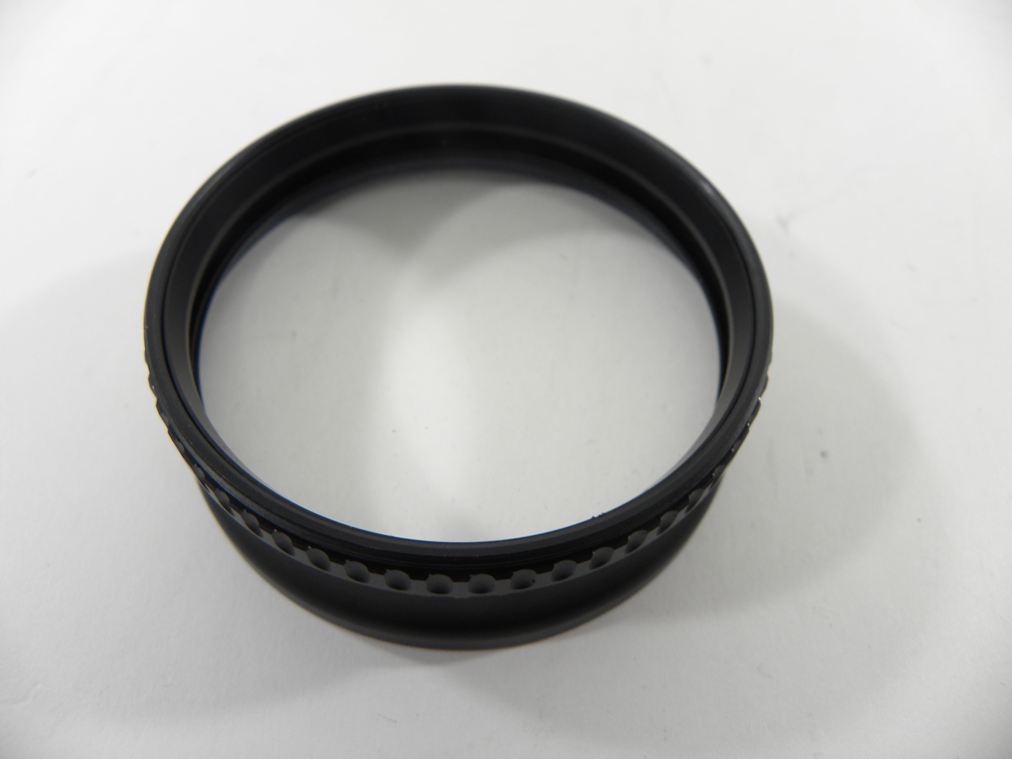 XPro Close-up lens Super II F500 67mm