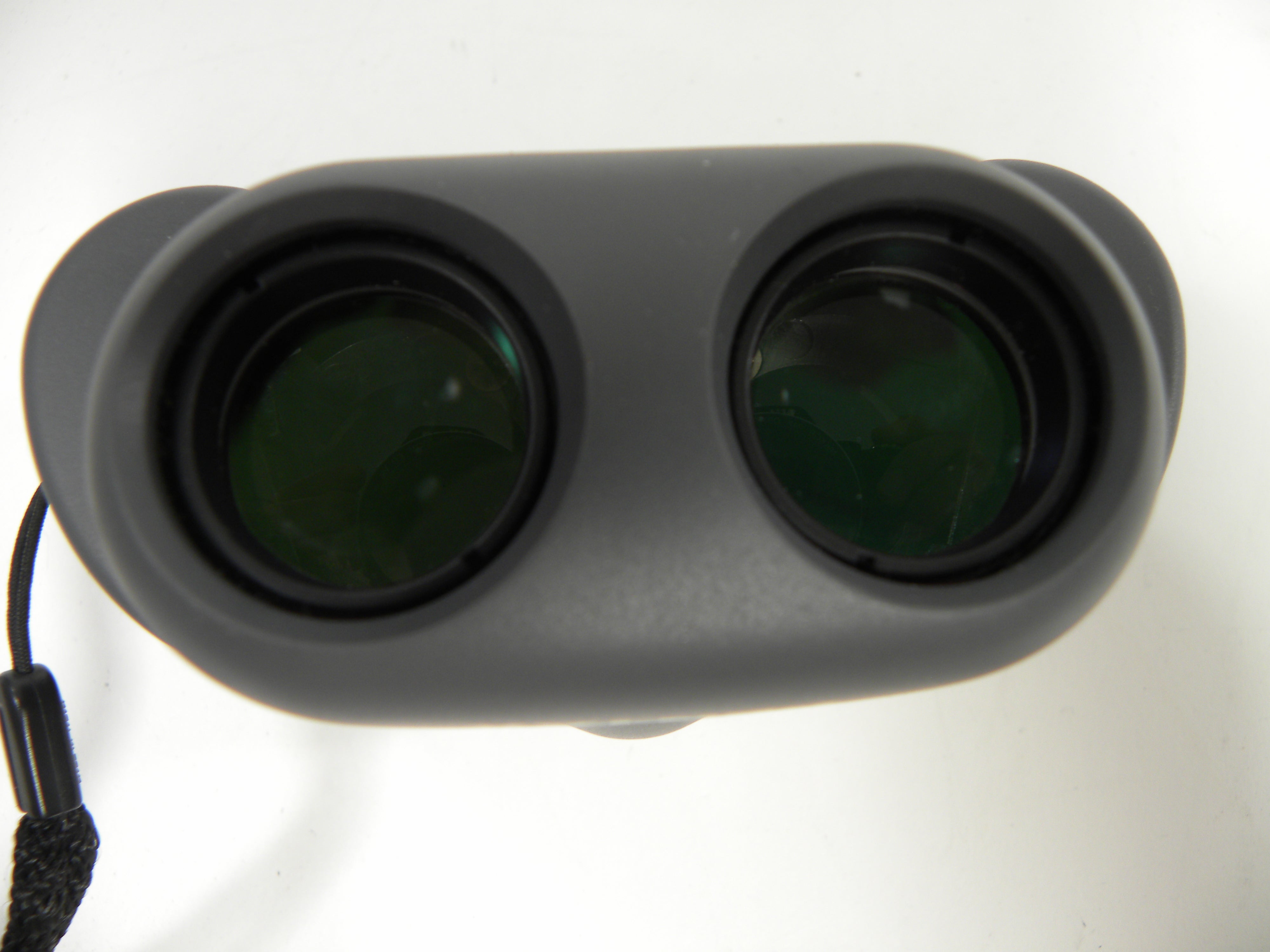 Pentax UCF Mini 10x  10x21 5* Binoculars