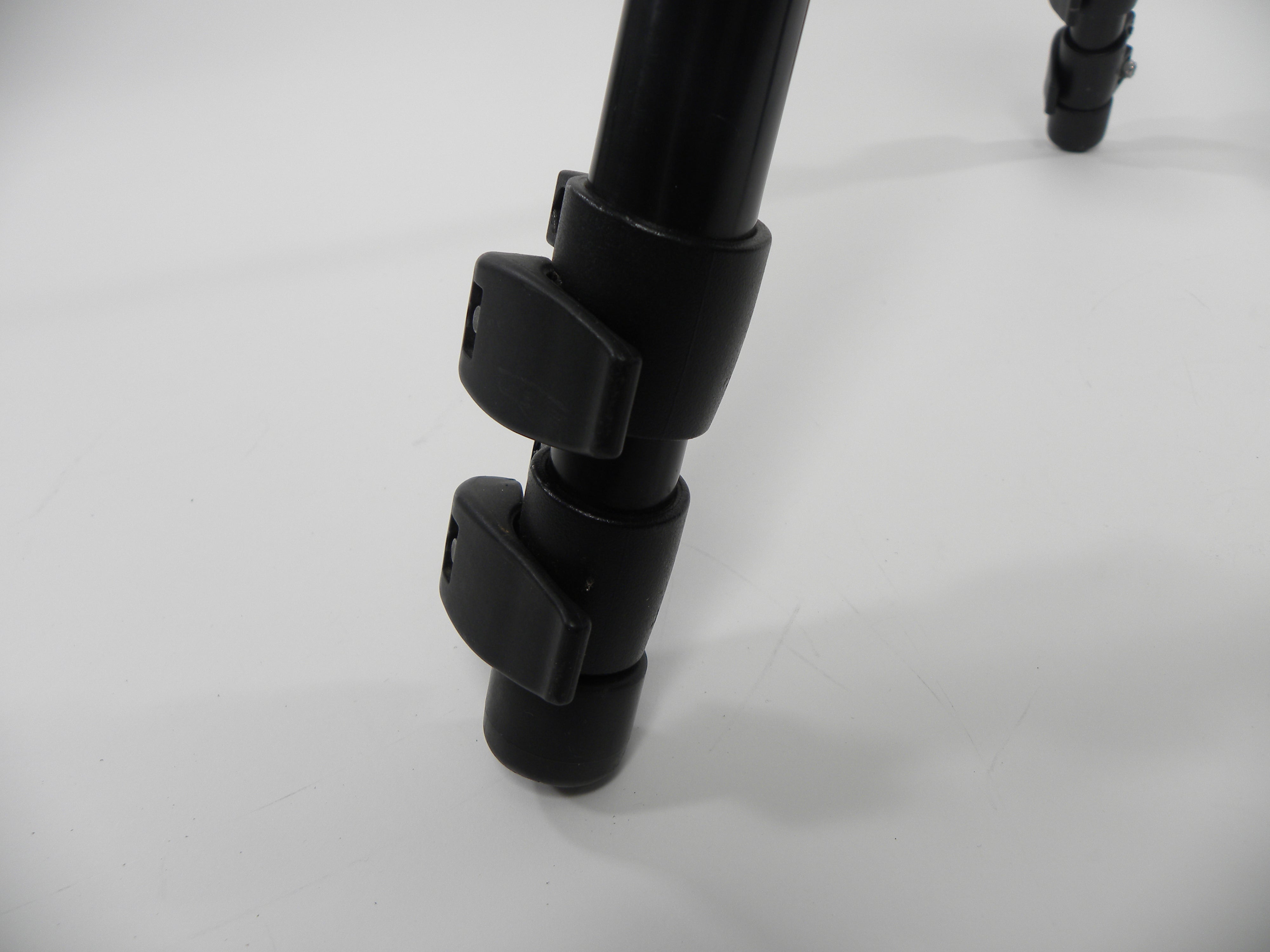 Manfrotto 3001B Pro Tripod Legs