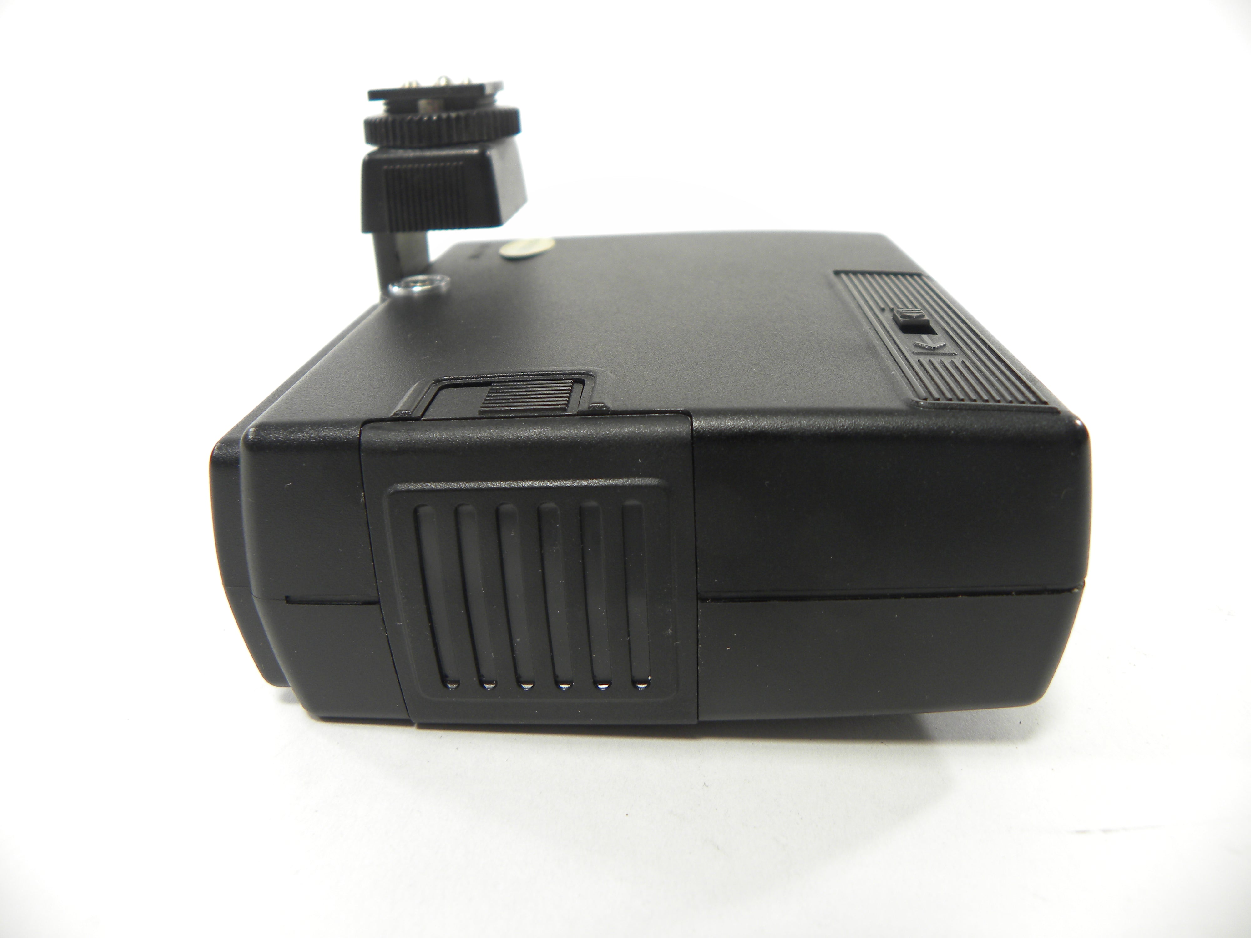 Nikon SB-15 Speedlight Flash