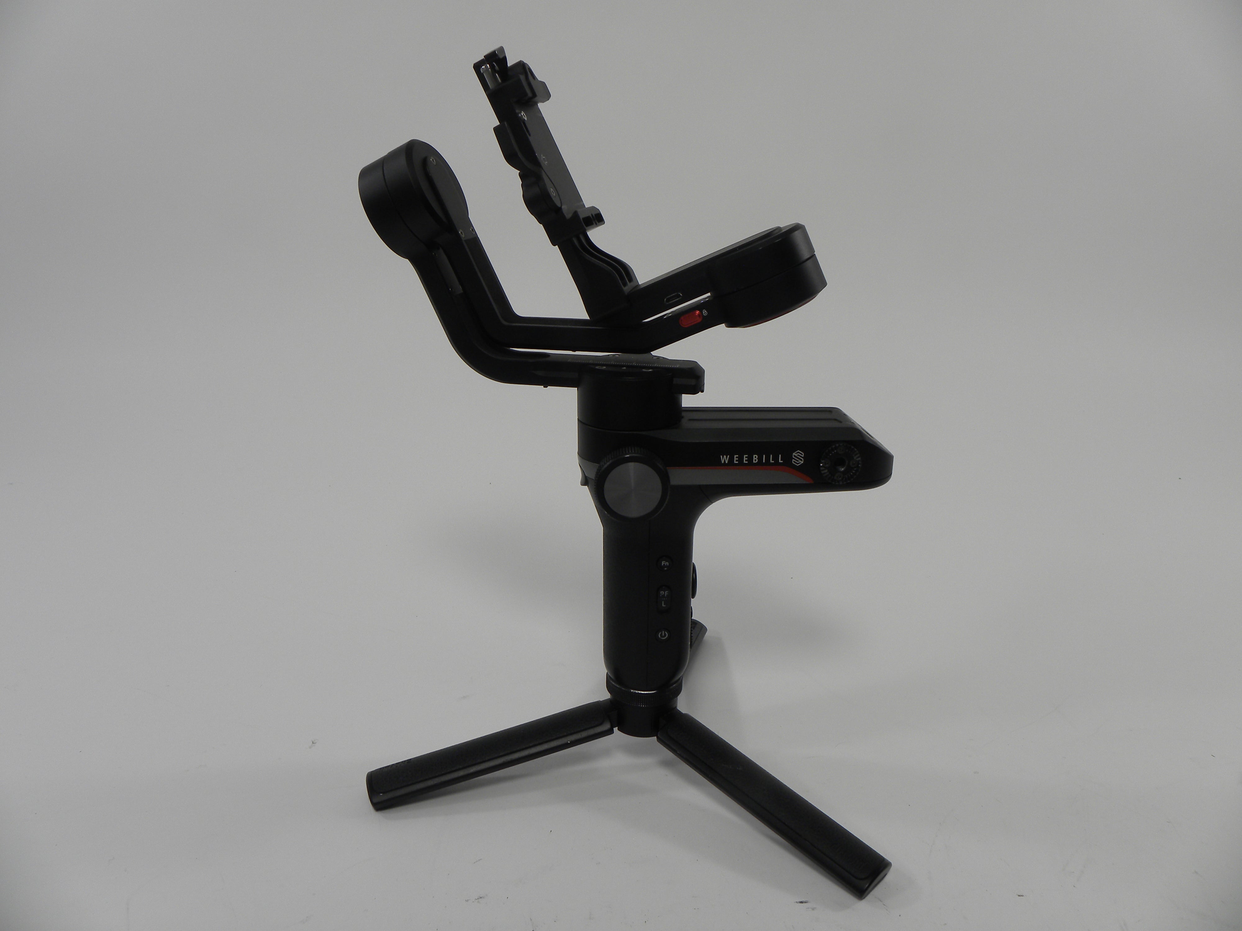 ZhiYun Weebills Gimbal