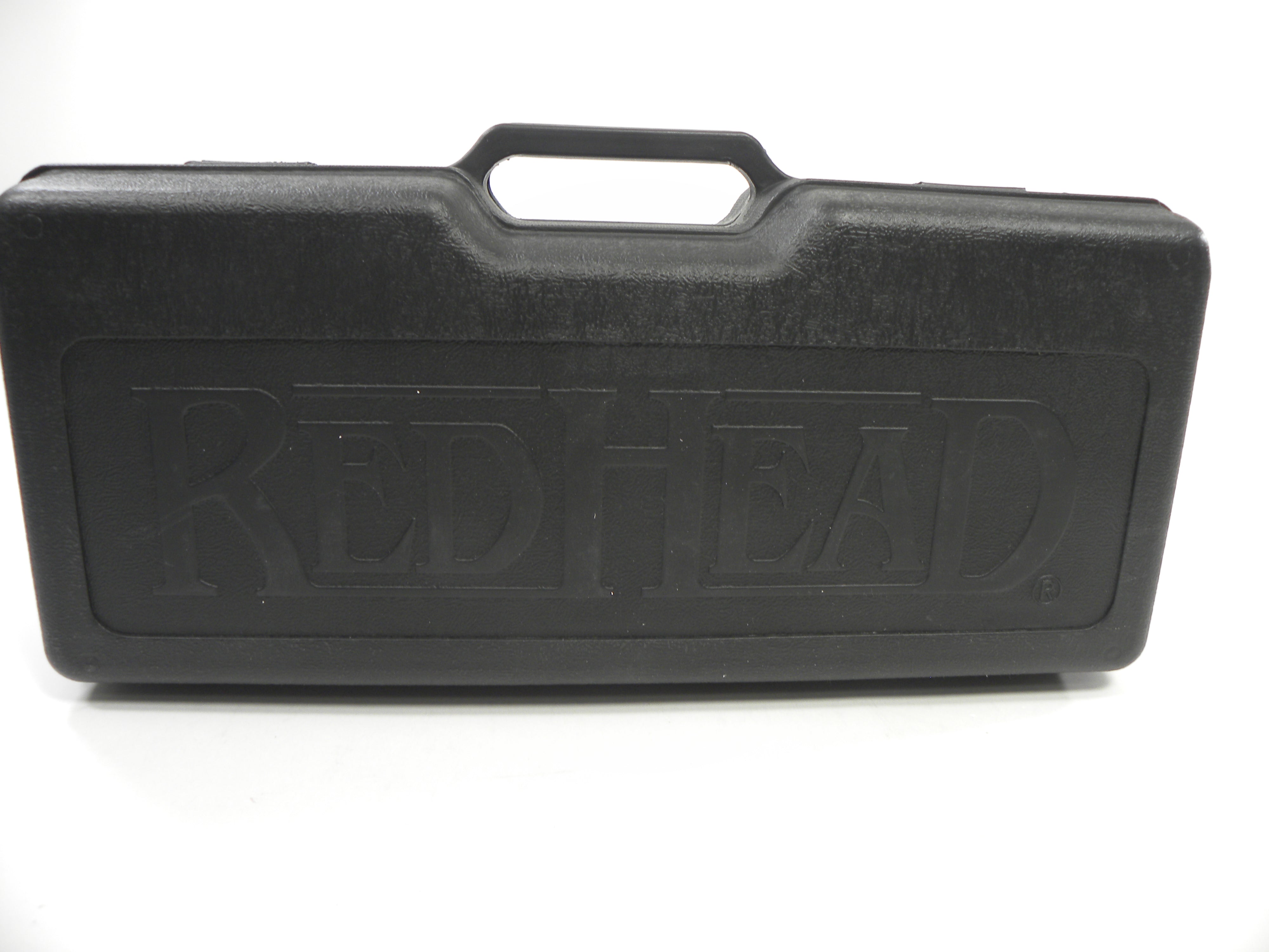 Red Head 20-60x60 Waterproof Spotting Scope