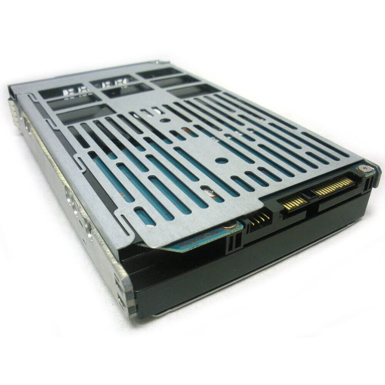 Dell 67TMT Hard Drive SAS 3.5in