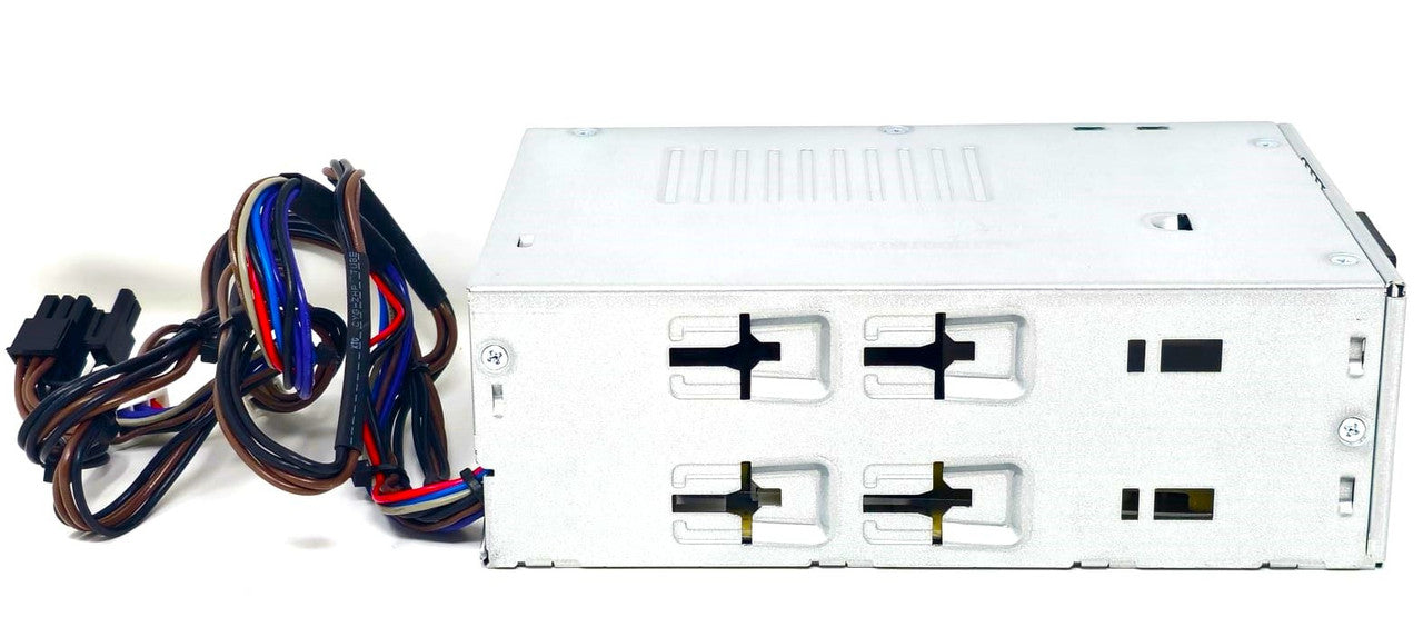J1R8X - 300W Power Supply for Inspiron 3910 PowerEdge T150