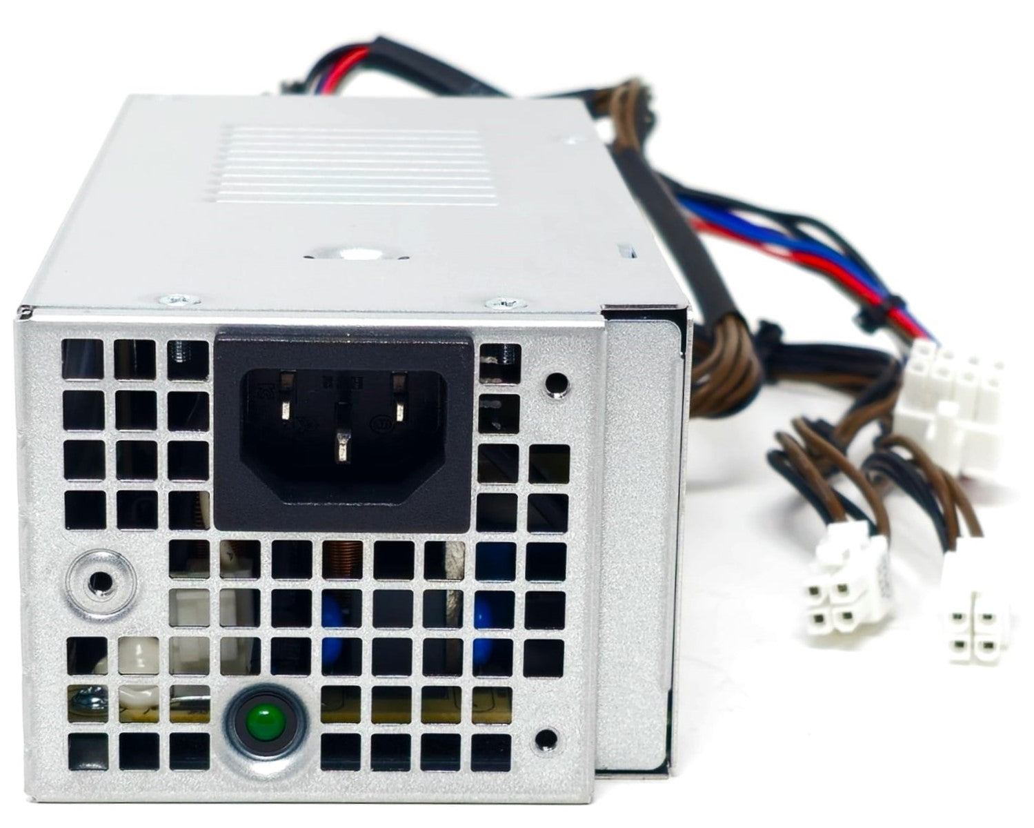 AC300EPS-01 - 300W Power Supply for Precision 3460 3660 T3460 700 XE4