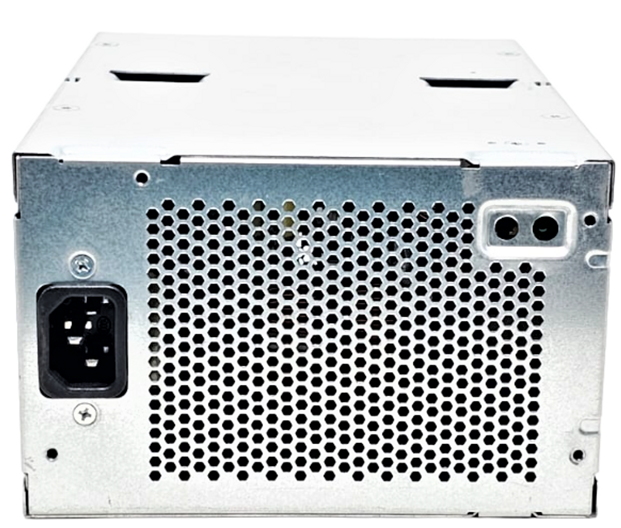 NPS-1100BB A - 1100W Power Supply for Precision T7500