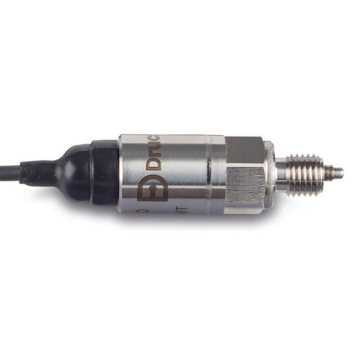 Druck - 4400T Series Pressure Transducers