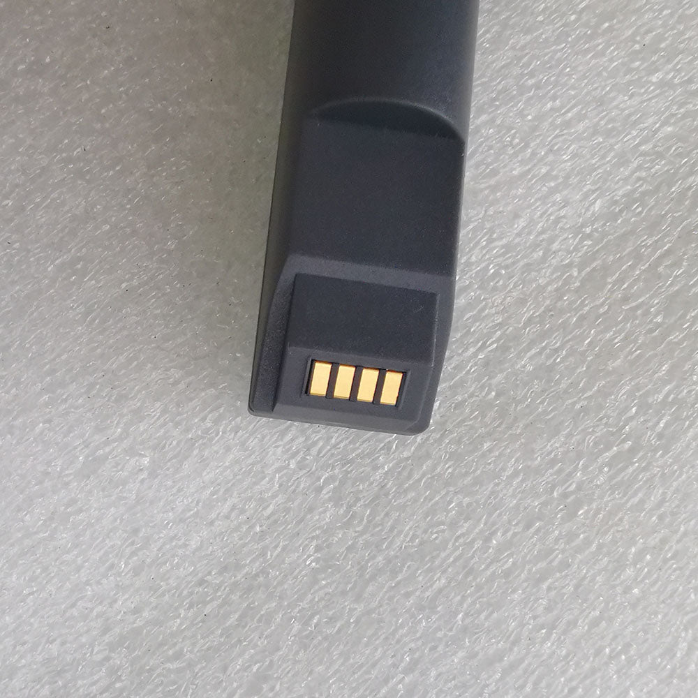 UGB New 2600mah battery honeywell Voyager 1202G 1902GHD GSR 1452G 4820i Xenon 5620 6320 4620 Granit 1911i 1981i 3820G BAT-SCN01