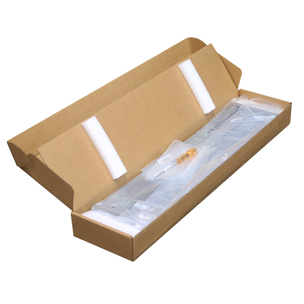 Seagate Exos E 5U84 SAS Disk Shelf | 84-Bay 5U Data Center JBOD Enclosure