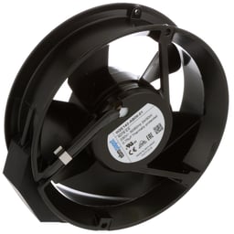 EBM-Papst W2E143-AB09-01