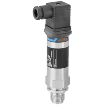 E+H Cerabar PMP11 Pressure Transducer