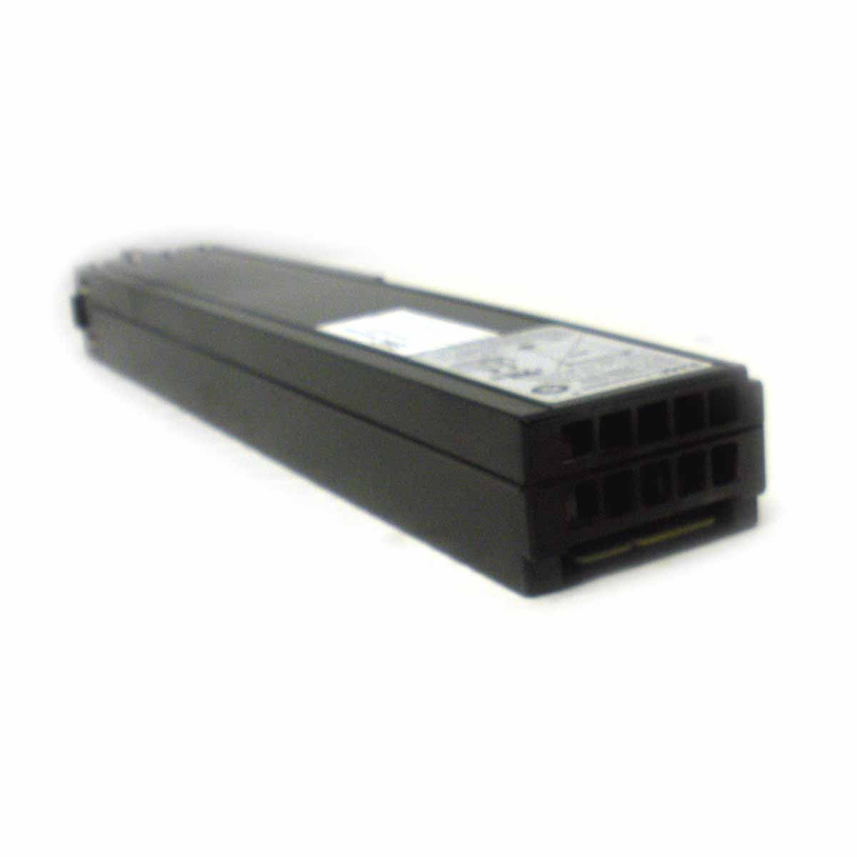 EMC 078-000-132 VNX2 Series Battery BBU Lithium