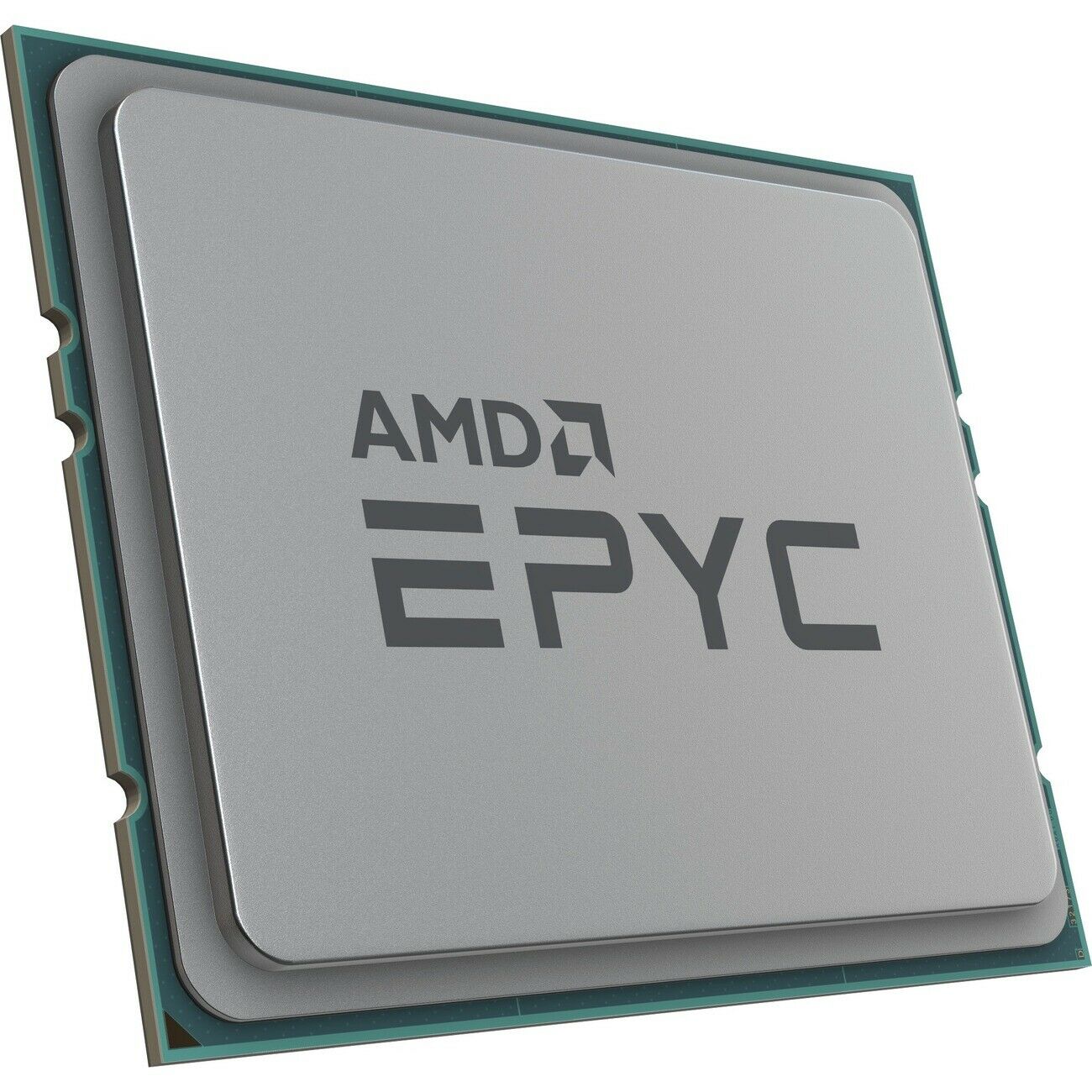 AMD EPYC 7702 64-Core 2.0GHz (3.35 GHz Max Boost) Socket SP3 200W 100-100000038 Server Processor