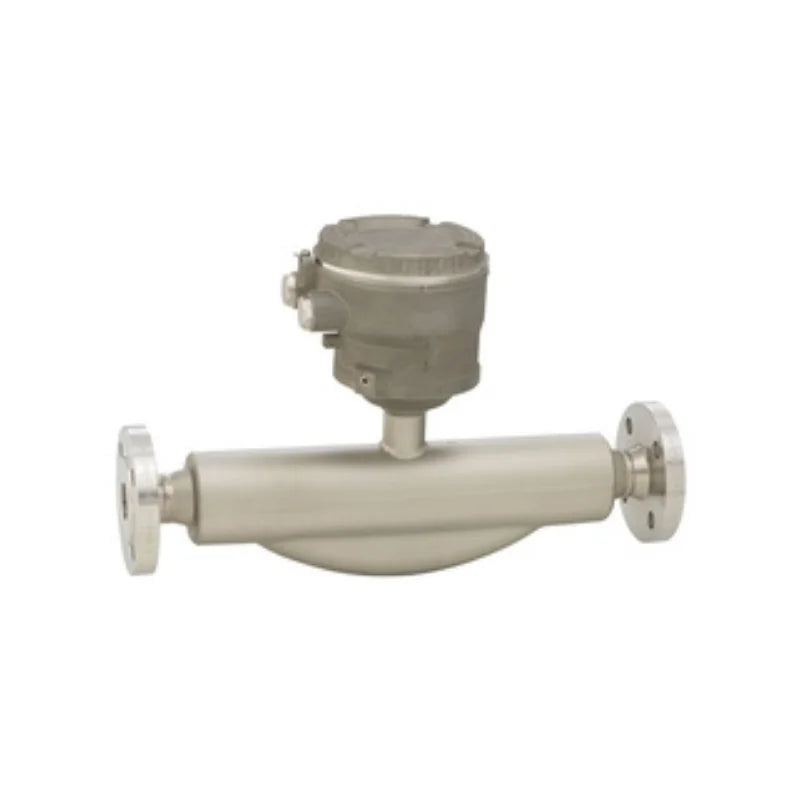 Endress+Hauser 8F5B Proline Promass F500 Coriolis Flowmeter