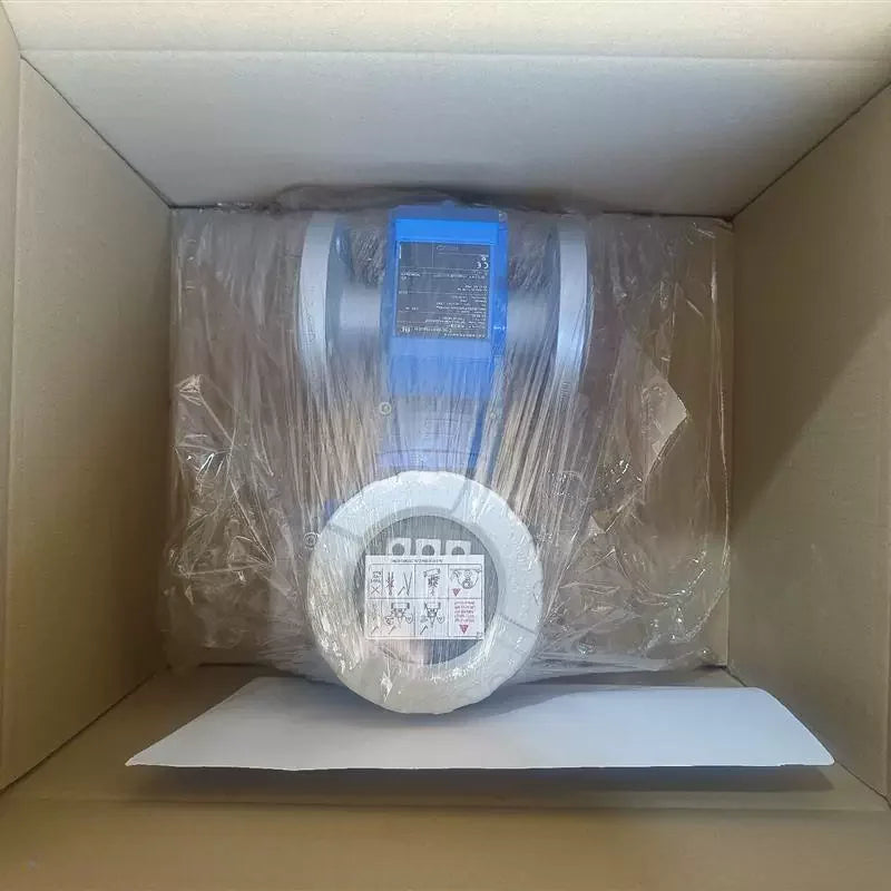 Endress+Hauser 5P3B Flow measurement Proline Promag P300 Electromagnetic Flowmeter