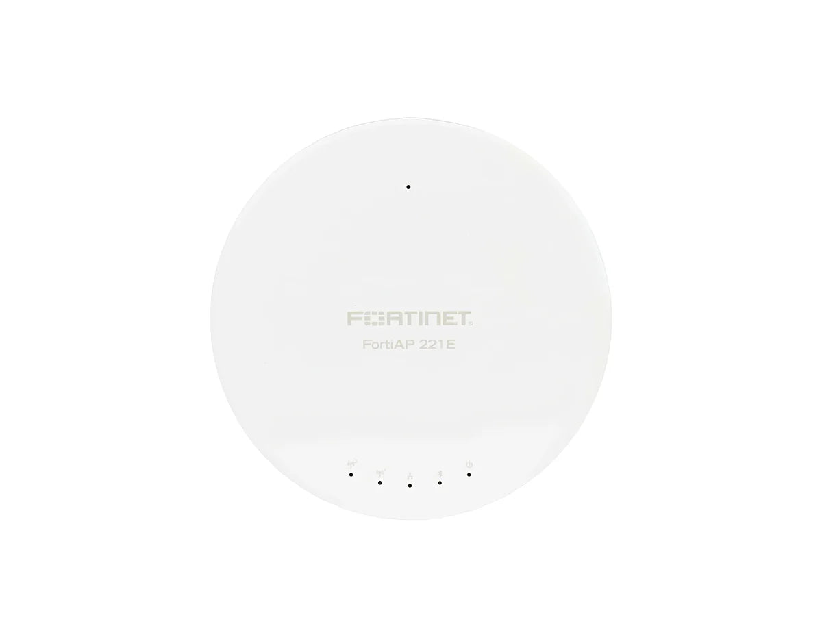 Fortinet FAP-221E-A Access Point