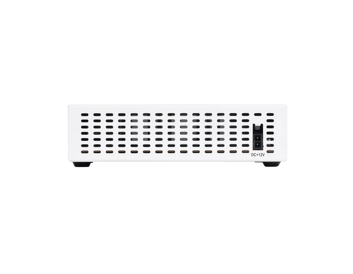 Fortinet FortiGate 31G Next-Generation Firewall with 30GB Storage (FG-31G)