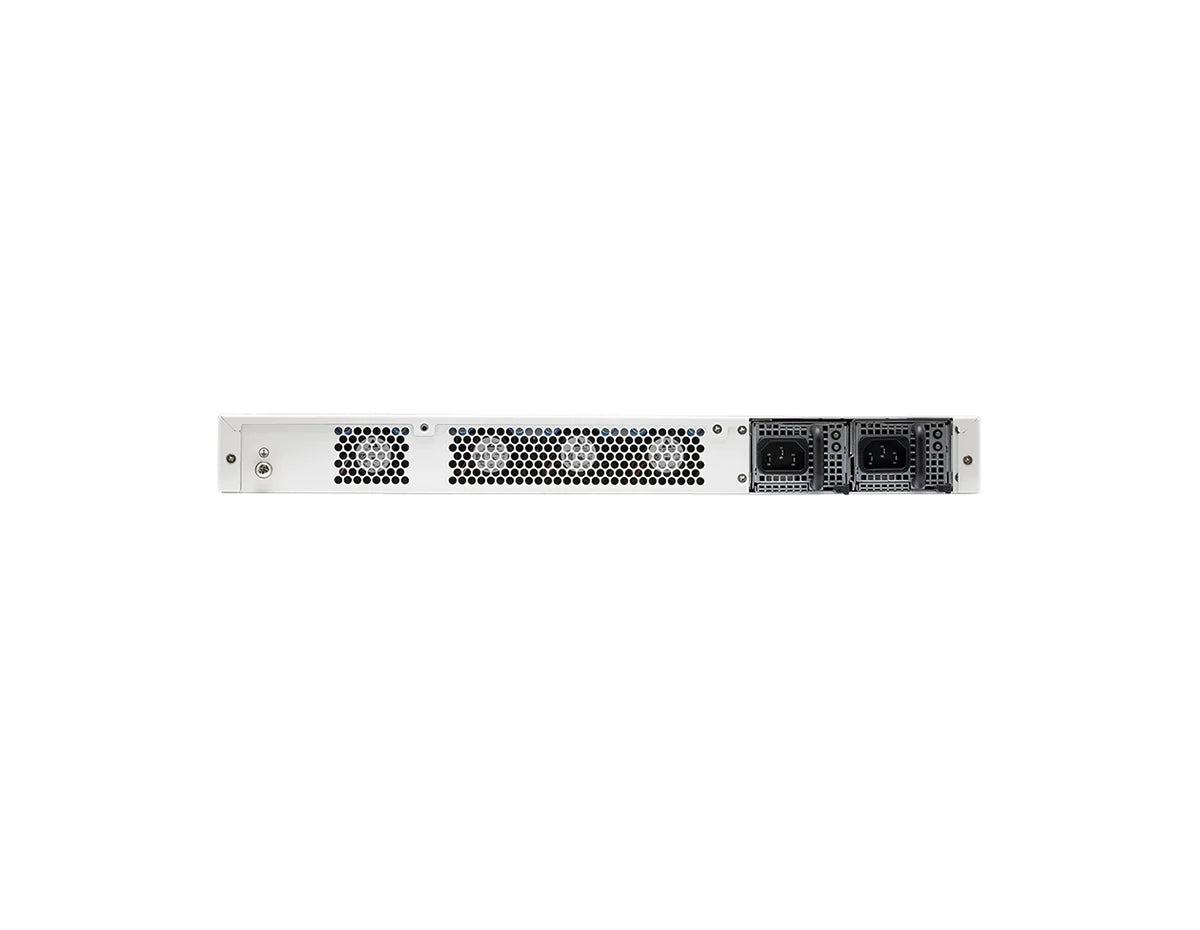 Fortinet FG-400F-BDL-950-12 Next-Generation Firewall