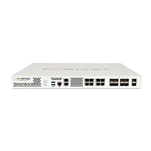 Fortinet FG-600E Firewall