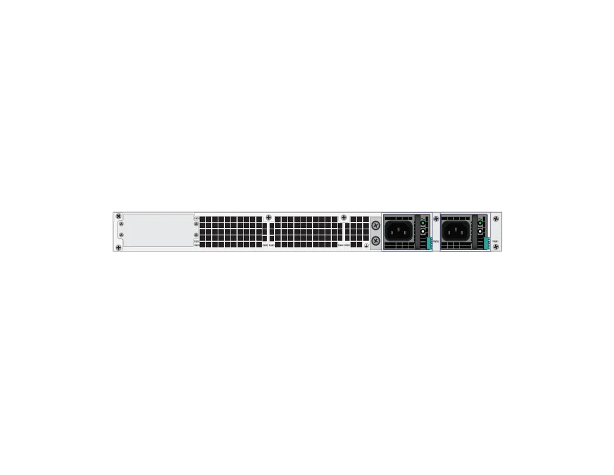 Fortinet FG-900G-BDL-809-12 Network Security Firewall