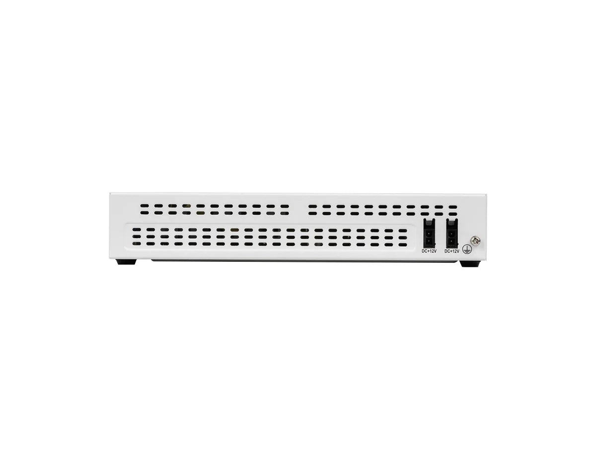 Fortinet FortiGate 90G Enterprise Protection 3-Year Bundle (FG-90G-BDL-809-36)