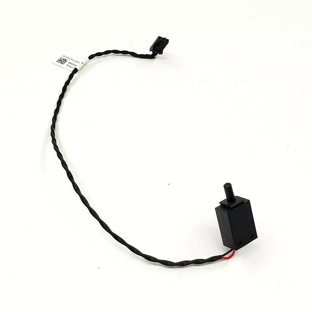 Dell 14Th Gen Intrusion Cable | W4WHJ