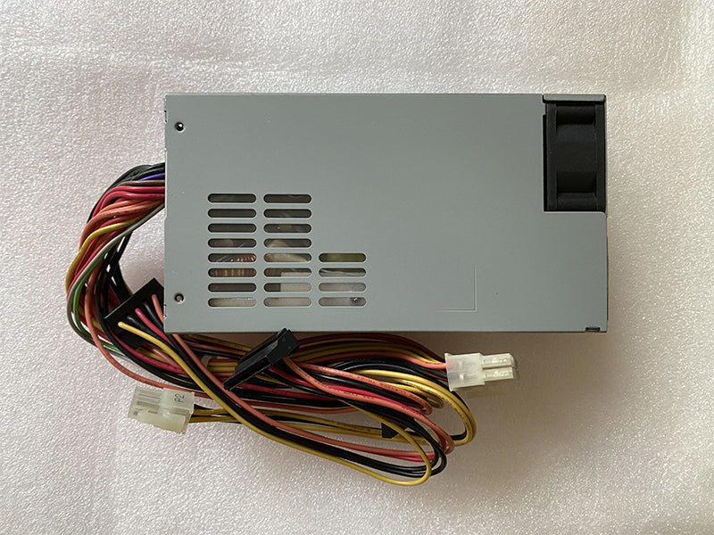 UGB New Fsp FSP180-50PLA Power supply
