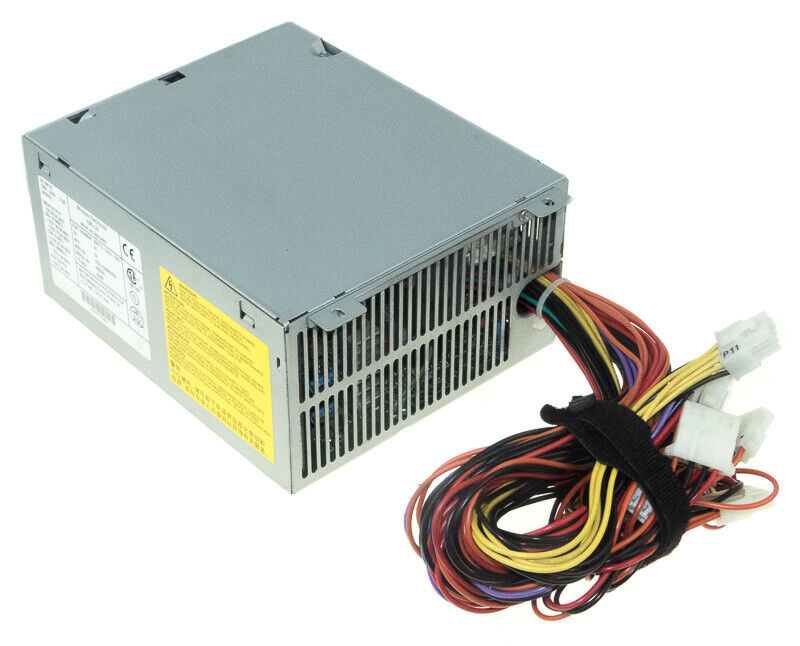 FUJITSU S26113-E470-V50 Fonte - aloinfousa.com