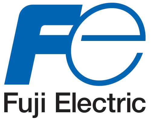 Fuji Electric KDRH24HE01