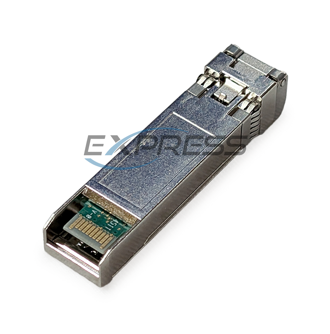 Finisar 10Gb SFP+ SR OPT Transceiver | FTLX8571D3BCL