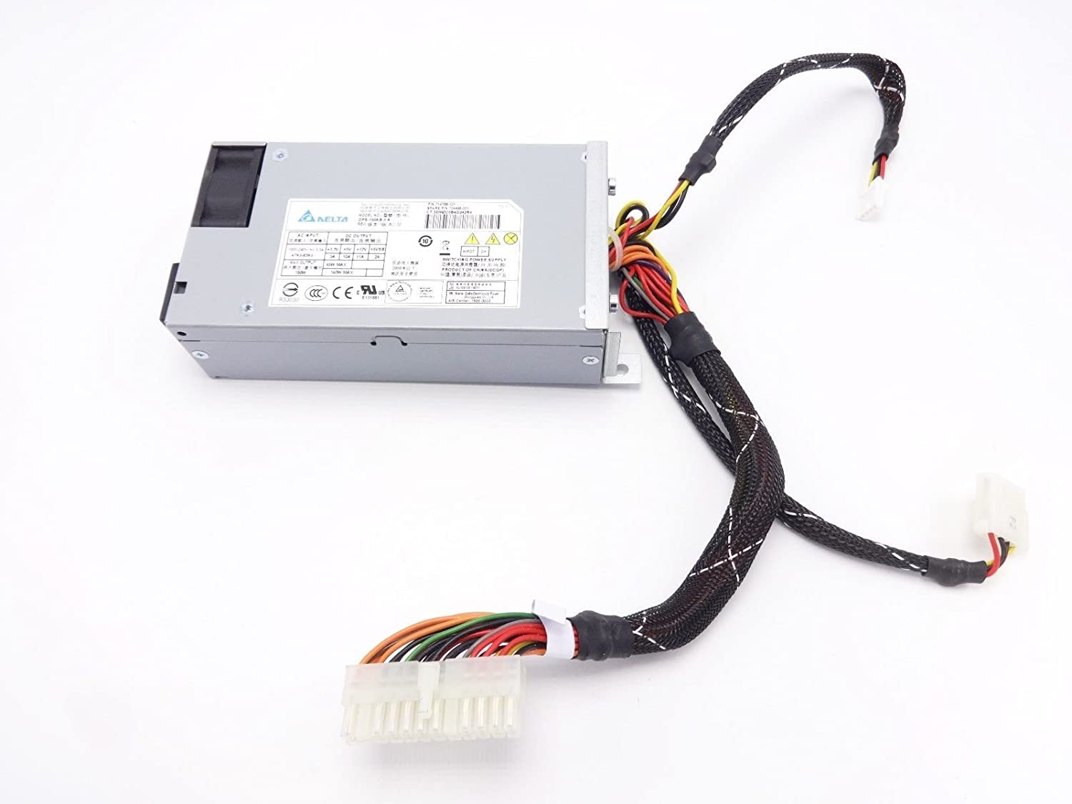 150w para HP 714768-101 - aloinfousa.com