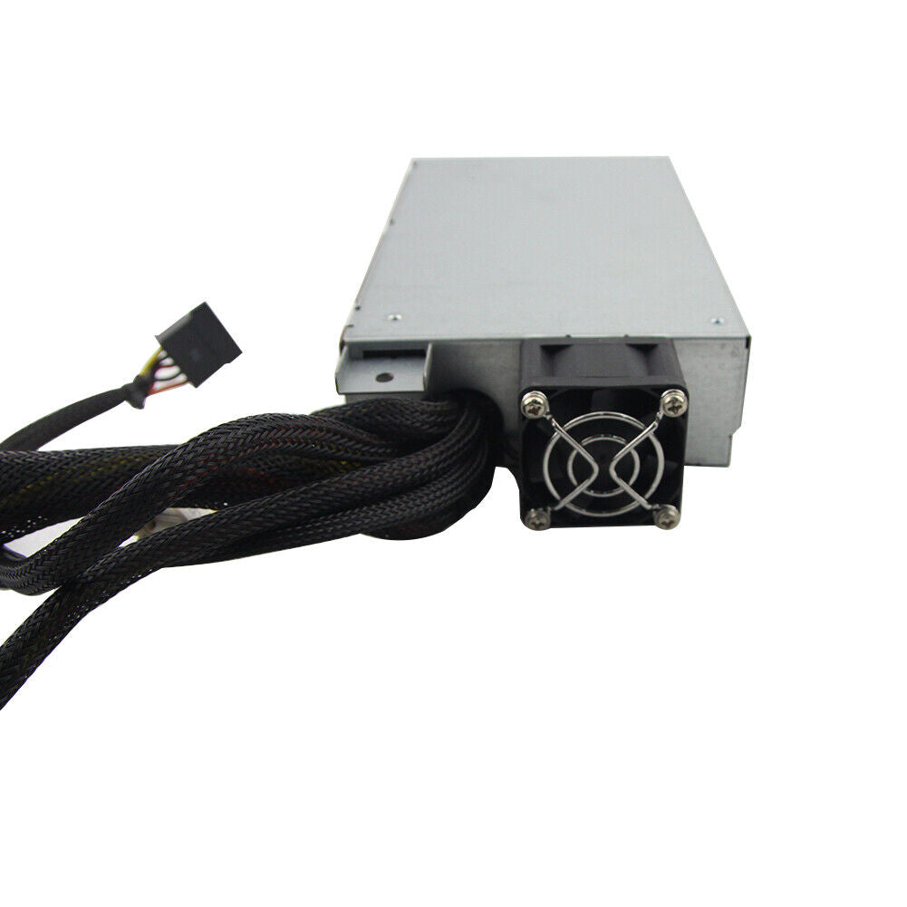 Fuente de 250w para Dell PowerEdge R210 C627N