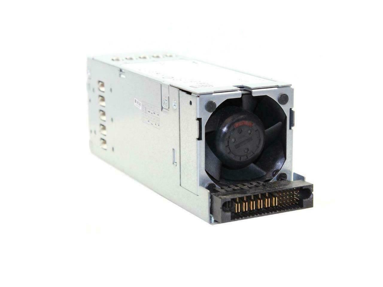 Fuente de alimentación del servidor Dell PowerEdge R710 T610 VT6G4 YFG1C 7NVX8 D263K N870P 658759050274
