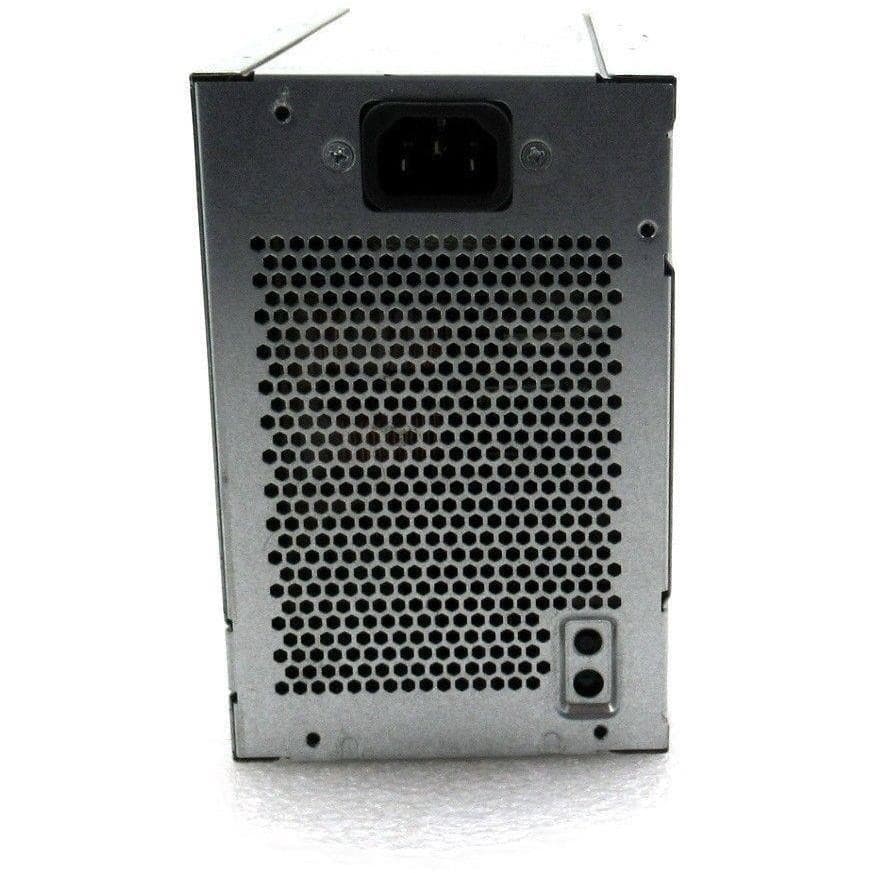 Fonte Dell R622G Precision T7500 PSU 1100W Watt Server Power Supply N1100EF-00 0R622G