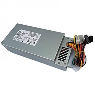 Fonte PS-5221-05D1 L220NS-01 89XW5 CPB09-D220E SX2110G-UW23 FUENTE DE ALIMENTACIÓN L2.2