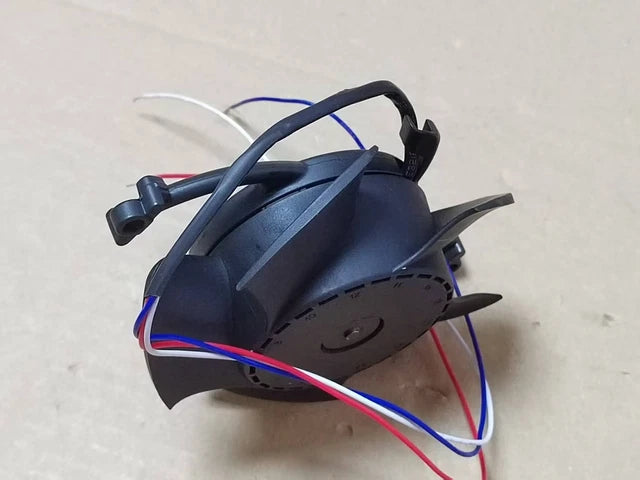 For DV4114/2NR 24V 850MA 20.5W  Cooling Fan 3