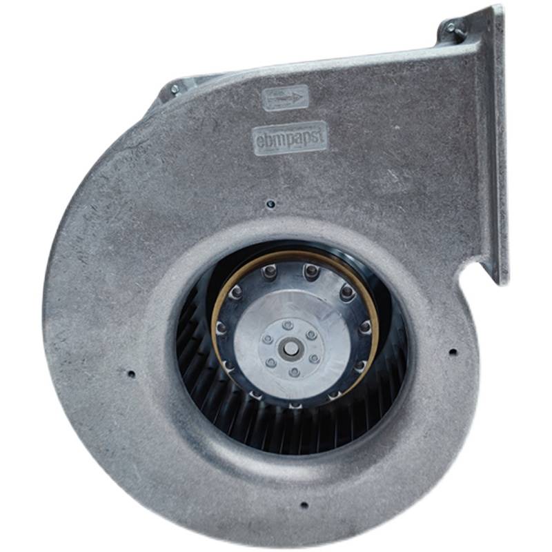 G2E140-AL40-01 ebm papst centrifugal fan 135/145W
