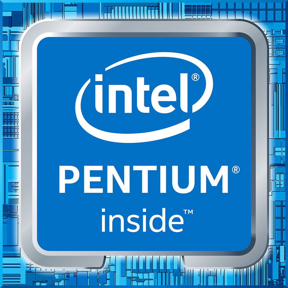 Intel Pentium G4620 (SR35E) Kaby Lake Dual-Core 3.7 GHz LGA 1151 51W Intel HD Graphics 630 (SR35E) Desktop Processor