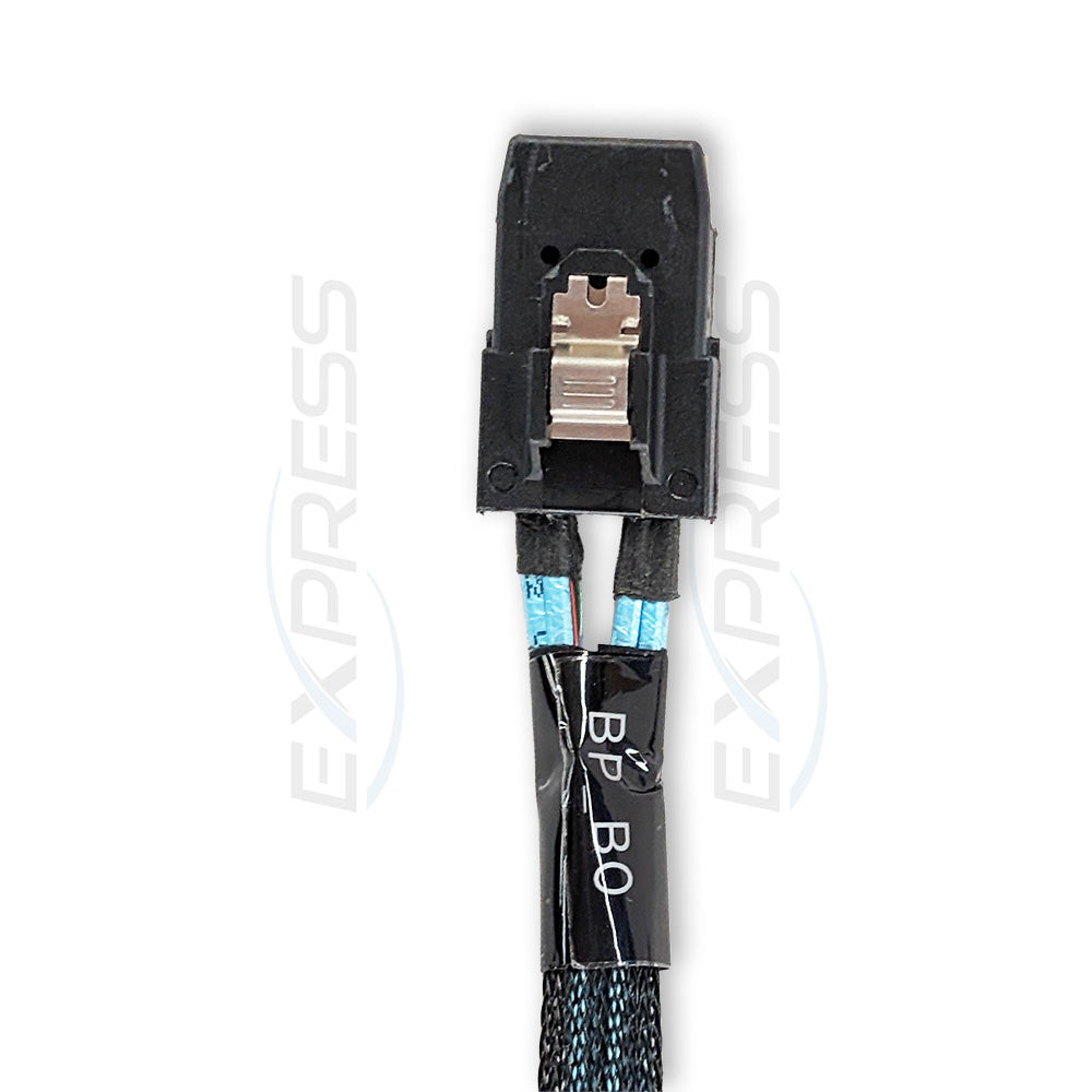 G5RFK - PERC H750 Control_SA1 to BP_A0/B0 Cable | Refurbished Dell PowerEdge T440