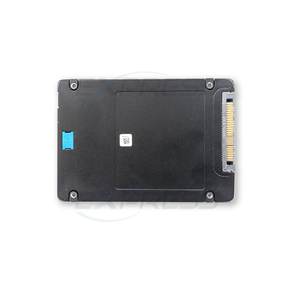 Dell 2.5" 960GB NVMe (G4) RI TLC SSD | G7NCH