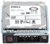 Dell 2.4TB 10K 512e 12Gbps SAS 2.5 HDD Exos 10E2400 (BL)
