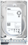 Dell 4TB 7.2K 6Gbps SATA 3.5 HDD (400-ATKN)