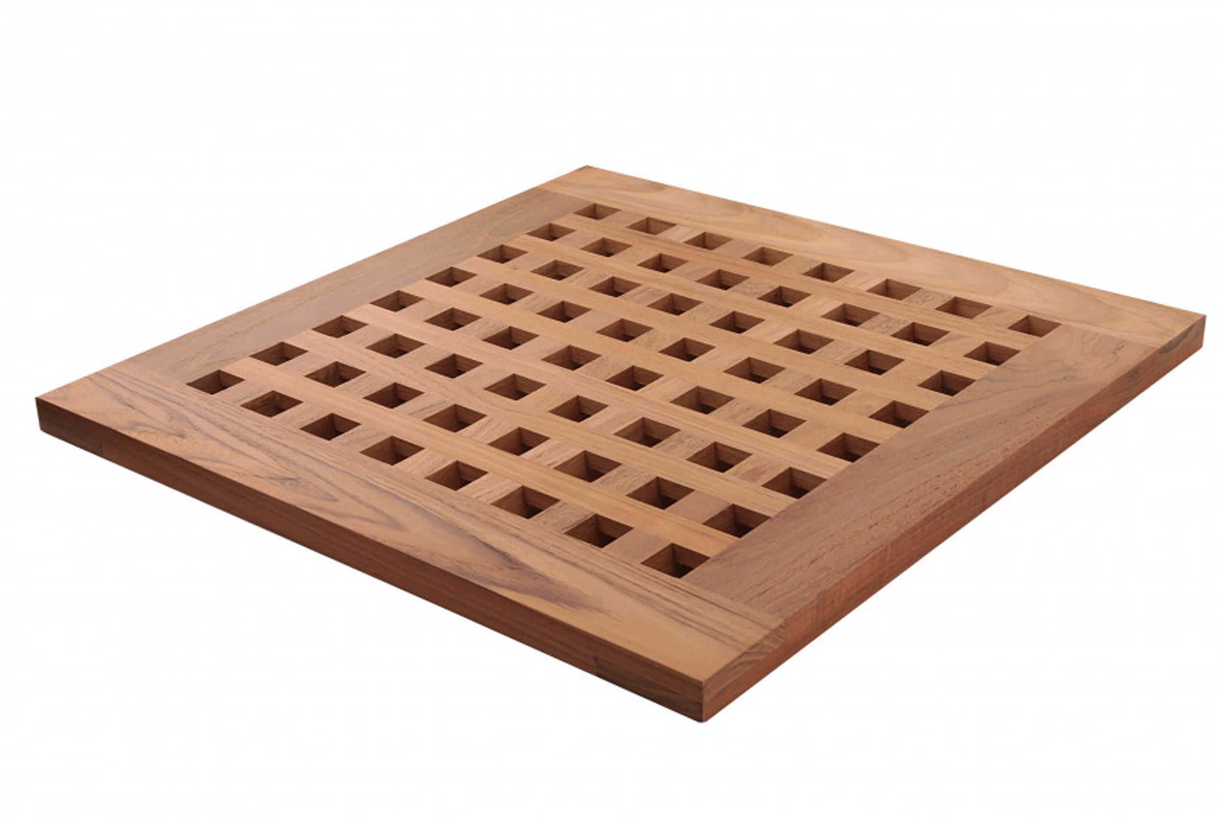 Whitecap 60887 1/2" Framing Material
