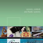 Explosion-proof transducers serve oil and gas applications